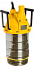 ZUMFA DP55H