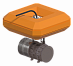Понтон ZUMFA Float 1200