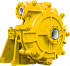 ZUMFA HH