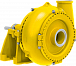 ZUMFA G