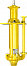 ZUMFA SP